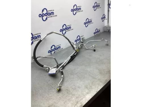 Airco Leiding-6880546