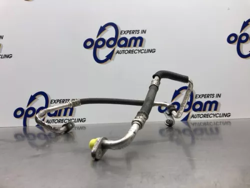 Airco Leiding-7862997