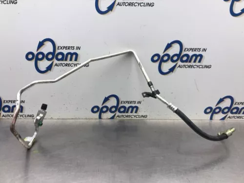 Airco Leiding-8161103 (20498624)