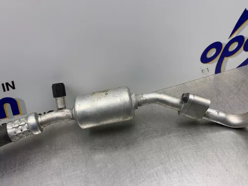 Airco Leiding-8206333 (21339733)