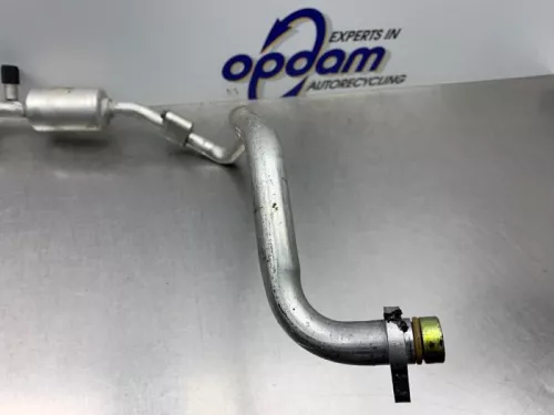 Airco Leiding-8206333 (21339733)