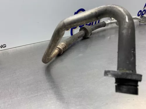 Airco Leiding-8206333 (21339733)