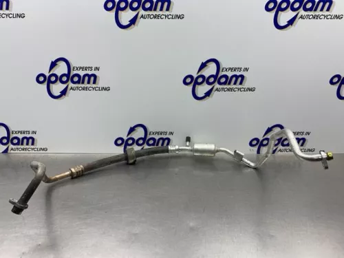 Airco Leiding-8206333 (21339733)