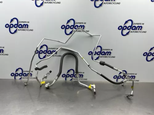 Airco Leiding-8271193 (22101557)