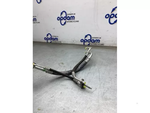 Airco Leiding-8247799 (22517569)