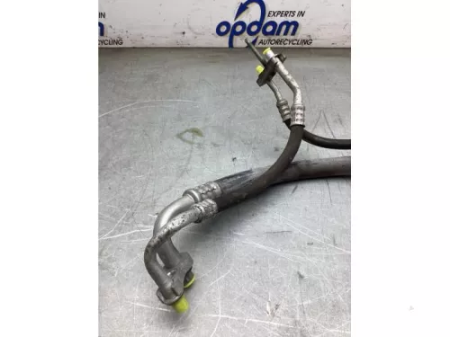 Airco Leiding-8247799 (22517569)