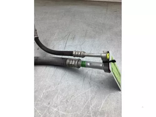 Airco Leiding-8247799 (22517569)