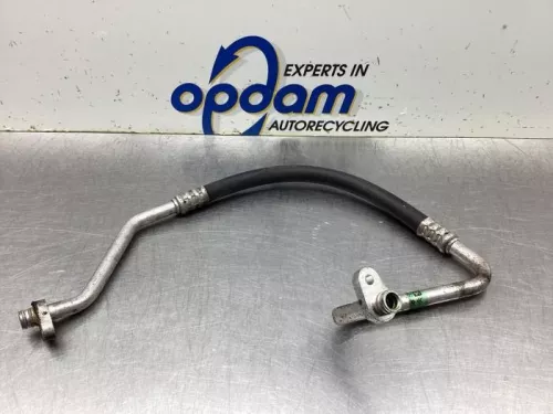 Airco Leiding-8137831