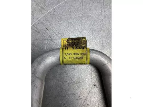 Airco Leiding-7844506 (17380360)