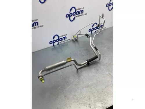 Airco Leiding-7844506 (17380360)