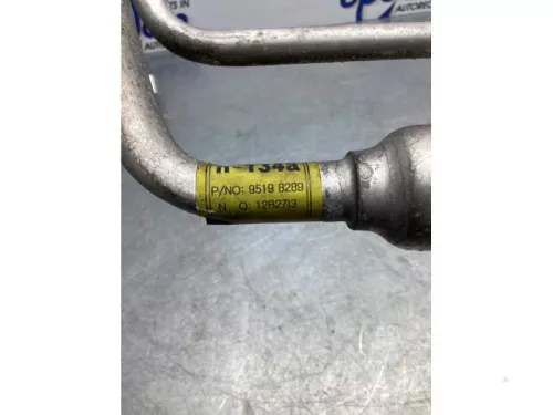 Airco Leiding-7844506 (17380360)