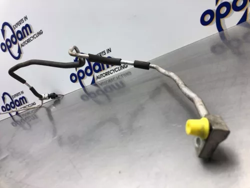 Airco Leiding-8250591 (21568380)