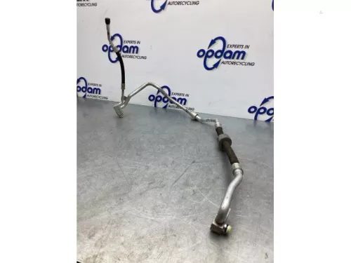 Airco Leiding-7857674 (17438329)