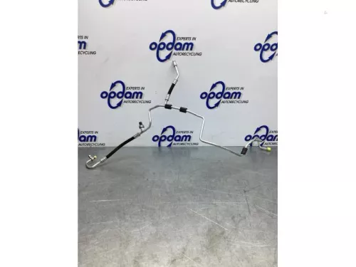 Airco Leiding-7857674 (17438329)