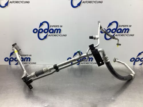 Airco Leiding-7919010 (17658478)