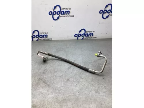 Airco Leiding-8233636 (21493482)