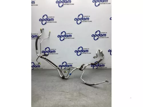 Airco Leiding-8233636 (21493482)