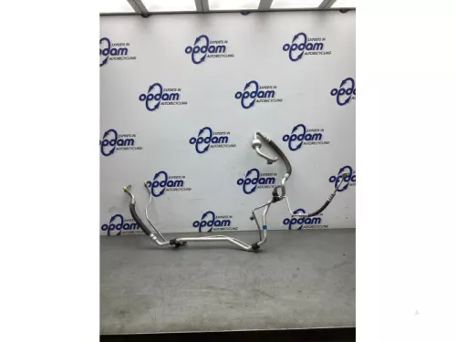 Airco Leiding-8233636 (21493482)