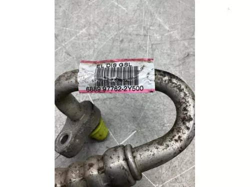 Airco Leiding-8233636 (21493482)