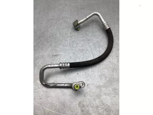 Airco Leiding-8179966 (20628583)
