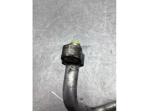 Airco Leiding-8179966 (20628583)