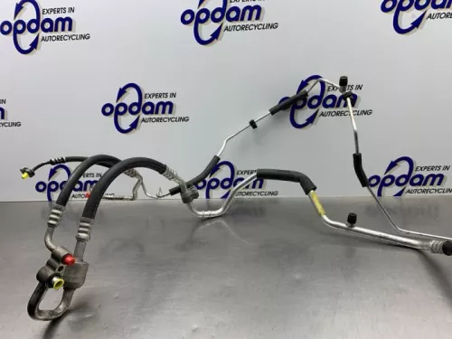 Airco Leiding-8212466 (21386990)