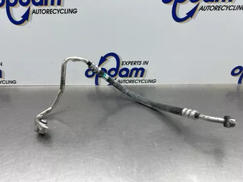 Airco Leiding-8289769 (22341929)