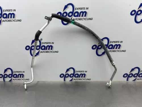 Airco Leiding-8289769 (22341929)