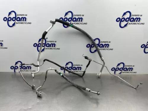 Airco Leiding-8289769 (22341929)