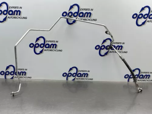 Airco Leiding-8195532 (22431525)