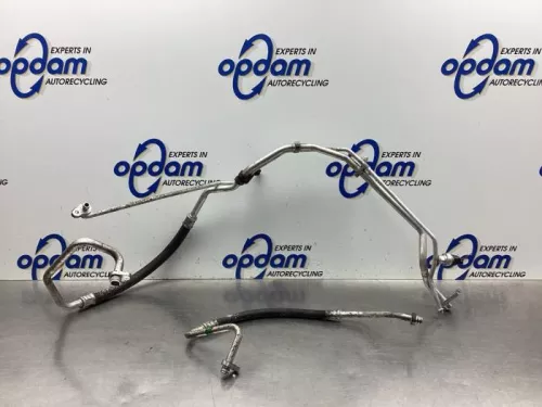 Airco Leiding-8038446