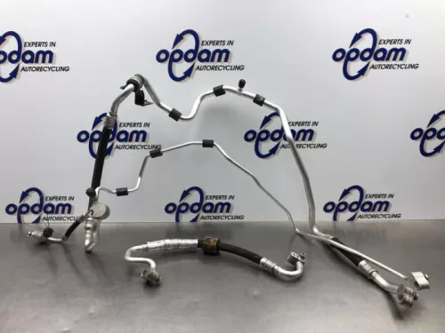 Airco Leiding-8194089 (20972745)