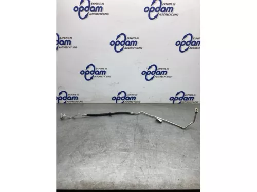 Airco Leiding-8074073 (21264593)