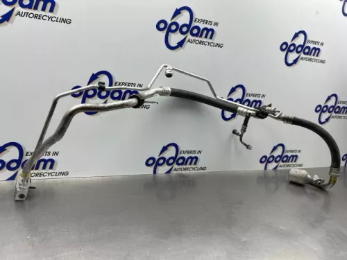 Airco Leiding-8188069 (22571130)