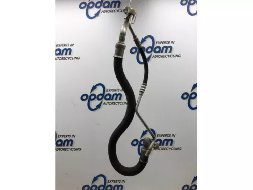 Airco Leiding-7846584 (17286999)