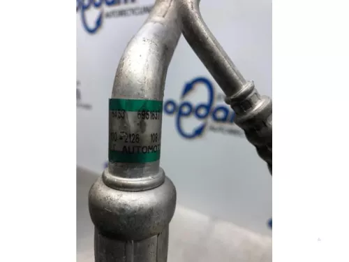 Airco Leiding-7846584 (17286999)
