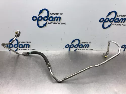 Airco Leiding-6938958