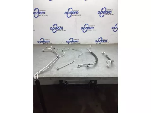 Airco Leiding-8291803 (22392522)