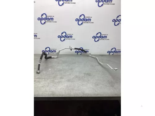 Airco Leiding-8144350