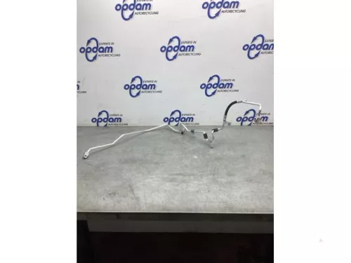 Airco Leiding-8144350 (21670795)