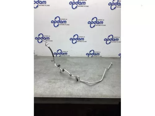 Airco Leiding-8144350 (21670795)