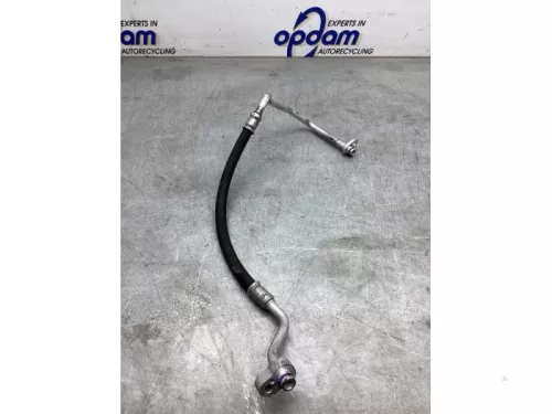 Airco Leiding-8219184 (21634795)