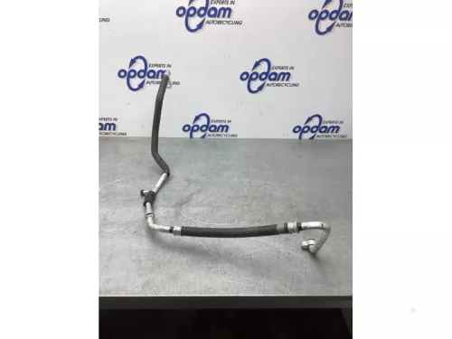 Airco Leiding-8175775