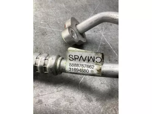 Airco Leiding-8160577 (21428799)