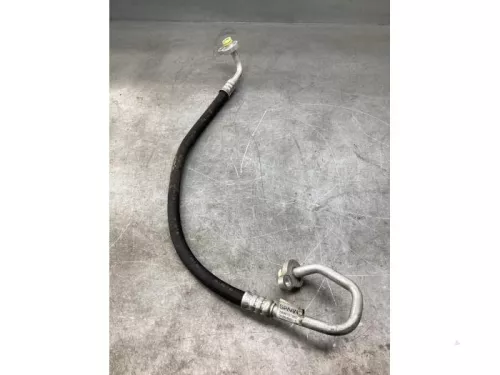 Airco Leiding-8160577 (21428799)