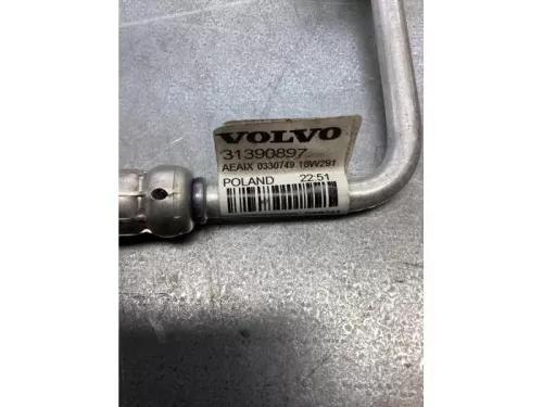 Airco Leiding-6372745 (17281372)
