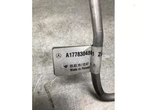 Airco Leiding-7932416 (20334432)