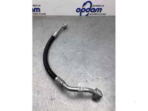 Airco Leiding-8186263 (21047869)