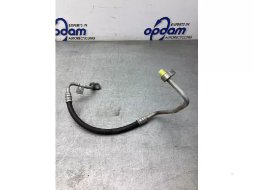 Airco Leiding-8227175 (21713203)