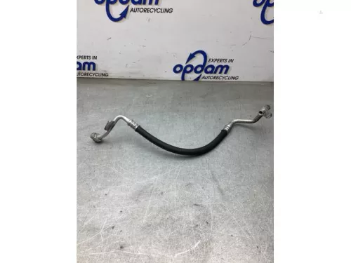 Airco Leiding-8285417 (22155489)